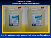 /album/articulos-de-aseo/cloro-x-5-lts-jpg/